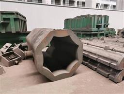 河鑄梅花鋼錠模-梅花鋼錠模 性價比強 梅花鋼錠模